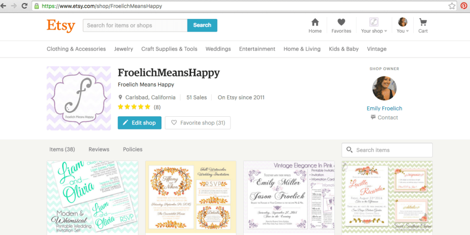 Screen Shot 2016-04-17 at 12.07.41 AM.png